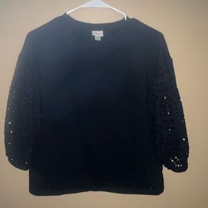 A New Day Women’s M top